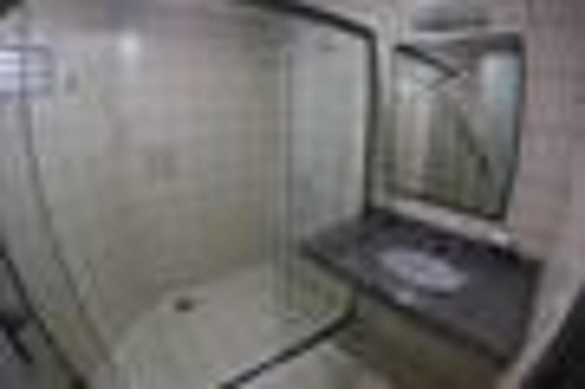 Joaquina Beach Hotel Florianópolis Dış mekan fotoğraf